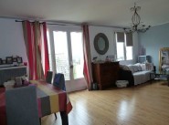 Appartamento 5 camere e più Croissy Sur Seine