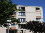 Appartamento 5 camere e più Montigny Les Cormeilles
