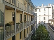 Appartamento 5 camere e più Paris 11