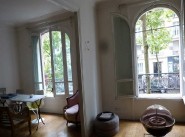 Appartamento 5 camere e più Paris 12