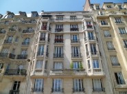 Appartamento 5 camere e più Paris