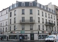 Appartamento Asnieres Sur Seine