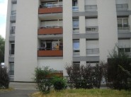 Appartamento bilocale Aulnay Sous Bois