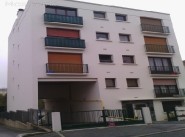 Appartamento bilocale Villejuif
