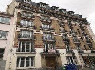 Appartamento monolocale Asnieres Sur Seine