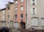 Appartamento monolocale Boissy Saint Leger