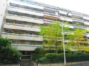 Appartamento monolocale Boulogne Billancourt