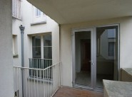 Appartamento monolocale Montereau Fault Yonne