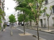 Appartamento monolocale Neuilly Sur Seine