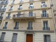 Appartamento monolocale Paris 09