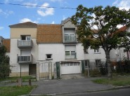 Appartamento monolocale Tremblay En France