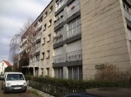 Appartamento monolocale Versailles