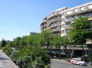 Appartamento monolocale Vincennes