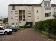Appartamento Tremblay En France