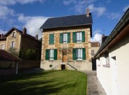 Casa Auvers Sur Oise