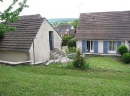 Casa Beaumont Sur Oise