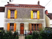 Casa Chenoise