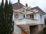 Casa di villaggio / città Bessancourt