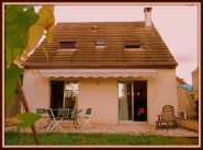 Casa di villaggio / città Bourg La Reine