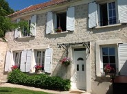 Casa di villaggio / città Butry Sur Oise