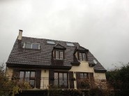 Casa di villaggio / città Conflans Sainte Honorine