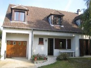 Casa di villaggio / città Eragny
