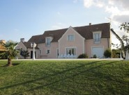 Casa di villaggio / città La Queue Les Yvelines
