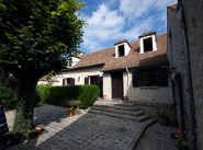 Casa di villaggio / città Montereau Fault Yonne
