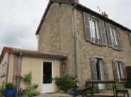 Casa di villaggio / città Montfort L Amaury