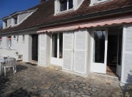 Casa di villaggio / città Montigny Sur Loing