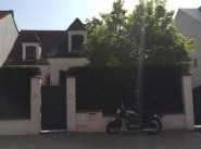 Casa di villaggio / città Ormesson Sur Marne