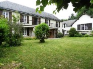 Casa di villaggio / città Rambouillet