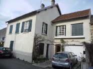 Casa di villaggio / città Soignolles En Brie