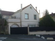 Casa di villaggio / città Thorigny Sur Marne