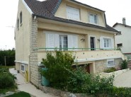 Casa di villaggio / città Vernouillet