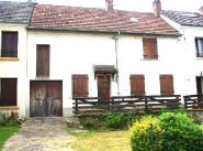 Casa di villaggio / città Villeneuve Sur Bellot
