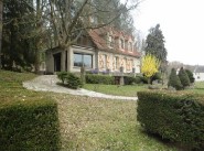 Casa Gironville Sur Essonne