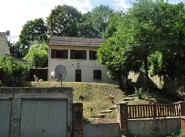 Casa Osny