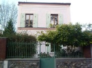 Casa Sannois