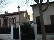Casa Villeneuve La Garenne
