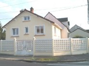Casa Viry Chatillon