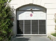 Garage / parcheggio Maisons Alfort