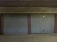 Garage / parcheggio Meaux