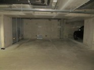 Garage / parcheggio Rueil Malmaison