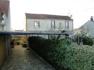 Immobiliare Bonneuil Sur Marne