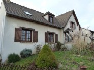 Immobiliare Garges Les Gonesse