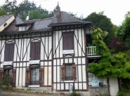 Immobiliare La Roche Guyon