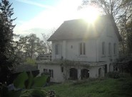 Villa Auvers Sur Oise
