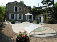 Villa Mezy Sur Seine