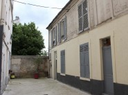 Acquisto vendita appartamento 2 camere e cucina Le Perreux Sur Marne